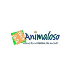 Animaloso, Palermo orari di apertura