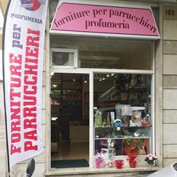 Forniture Balduina, Roma orari di apertura