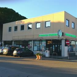 Farmacia Comunale 2, Cattolica orari di apertura