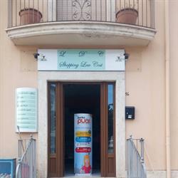 LDC Shopping Low Cost, Castel di Sangro orari di apertura