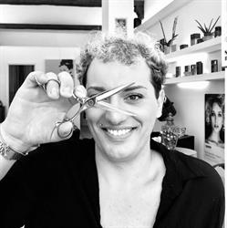 Ory Hair Evolution, Lodi orari di apertura