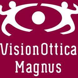 VisionOttica Magnus, Torino orari di apertura