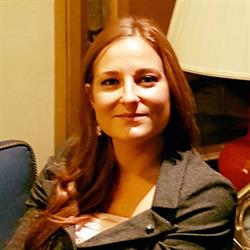 Dott.ssa Benedetta Brancadoro - Psicologa Psicoterapeuta, Roma orari di apertura