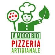 Pizzeria A Modo Bio, Pesaro orari di apertura