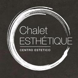 Chalet Esthétique, Pinzolo orari di apertura