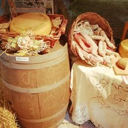 Pane Amore e Antico Sapore, Novara di Sicilia orari di apertura