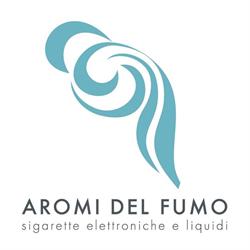 Aromi del Fumo, Brescia orari di apertura