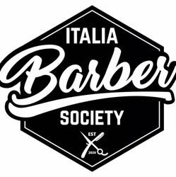 Italia Barber Society, Milano orari di apertura