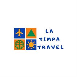 La Timpa Travel, Acireale orari di apertura