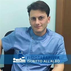 FisioAminei, Napoli orari di apertura