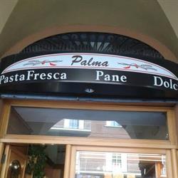 Forno Palma Di Guidetti Alessandro, Bologna orari di apertura