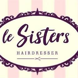 Le Sisters, Livorno orari di apertura