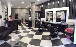 Gentleman Barber Shop, Paternò orari di apertura