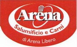 Salumificio & Carni Arena, Manfredonia orari di apertura