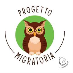 Progetto Migratoria, Grosseto orari di apertura