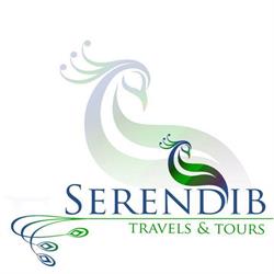 Serendib Travels & Tours, Milano orari di apertura