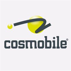 Cosmobile Srl, Bologna orari di apertura