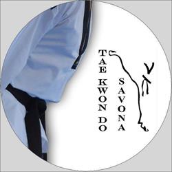 Taekwondo Olimpia Savona ASD, orari di apertura