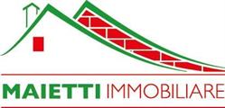 Maietti Immobiliare, Alife orari di apertura