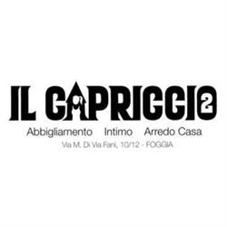 Il Capriccio, Foggia orari di apertura