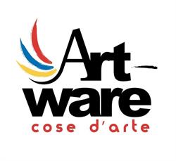 Art-Ware / Cose d'Arte, Frosinone orari di apertura