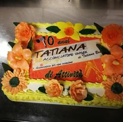 Tatiana Acconciatore Unisex, Costa di Rovigo orari di apertura