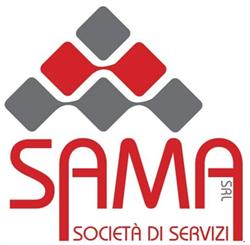 Sama Srl, Buscate orari di apertura