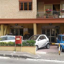 Autosaraniero, Sessa Aurunca orari di apertura