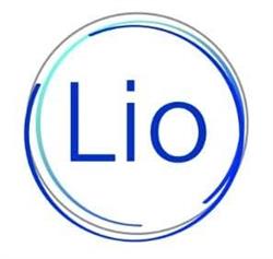 Lio Studio Psicologia Clinica, Milano orari di apertura