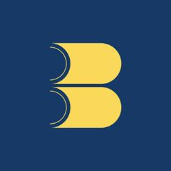 Bookbinder's, Pisa orari di apertura
