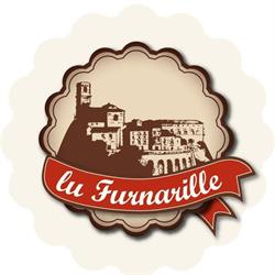 Dolceria Tipica Lu Furnarille, Vasto orari di apertura