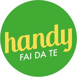 Handy Fai Da Te, Marcianise orari di apertura
