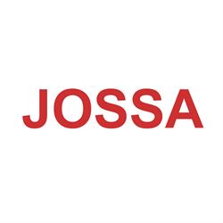 Jossa, Napoli orari di apertura