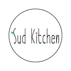 Sud Kitchen, Lecce orari di apertura