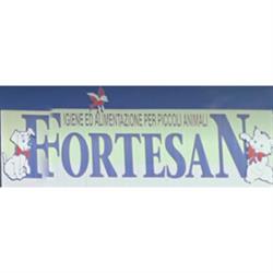 Toelettatura Dog Grooming By Saxon, Fossano orari di apertura