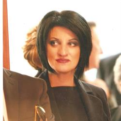 Style & Trend, Eboli orari di apertura