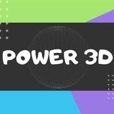 Power 3D, La Spezia orari di apertura