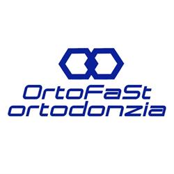 Laboratorio Ortodontico Ortofast, Torino orari di apertura