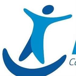 Consorzio Blu Cooperativa Sociale, Faenza orari di apertura