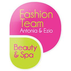 Fashion Team, Cassola orari di apertura
