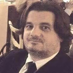 Dottor Andrea Salvi CTU e Ortopedico, Cazzago San Martino orari di apertura