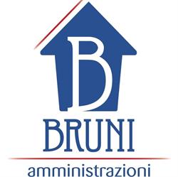 Amministrazioni Condominiali Bruni Simone, Roma orari di apertura