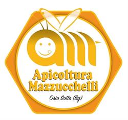 Apicoltura Mazzucchelli, Osio Sotto orari di apertura