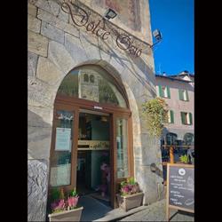 Bar Dolce Ozio, Bormio orari di apertura