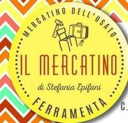 Il Mercatino di Stefania Epifani, Brindisi orari di apertura