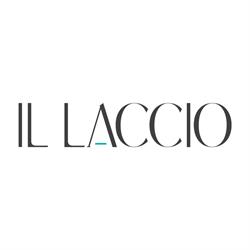 Il Laccio, San Martino Buon Albergo orari di apertura