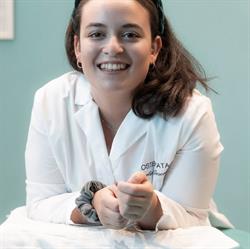 Osteopata Giulia Toscano, Varese orari di apertura