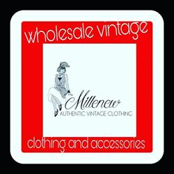Millenew Vintage, Ercolano orari di apertura