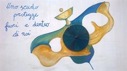 Pedrales Orgosolo affittacamere, orari di apertura