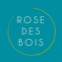 ROSEDESBOIS Café, Bibione Pineda orari di apertura
